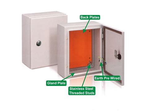 electrical safety enclosure|used electrical enclosure cabinet.